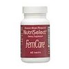 365-rx-Femcare 365-rx-Femcare