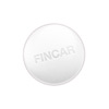 365-rx-Fincar 365-rx-Fincar