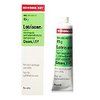 365-rx-Lotrisone 365-rx-Lotrisone