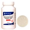 365-rx-Metoclopramide 365-rx-Metoclopramide