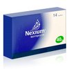 365-rx-Nexium 365-rx-Nexium