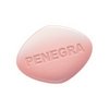 365-rx-Penegra 365-rx-Penegra