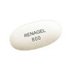 365-rx-Renagel 365-rx-Renagel