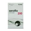 365-rx-Seroflo