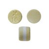 365-rx-Uroxatral 365-rx-Uroxatral