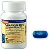 365-rx-Valtrex 365-rx-Valtrex