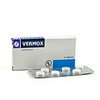 365-rx-Vermox 365-rx-Vermox